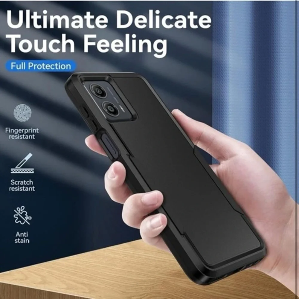 Amazon new moto